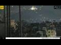 Webcam Kathmandu