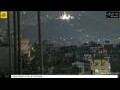 Webcam Kathmandu
