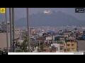 Webcam Kathmandu