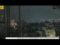 Webcam Kathmandu