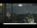 Webcam Kathmandu