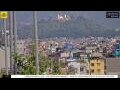 Webcam Kathmandu