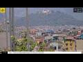 Webcam Kathmandu