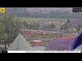 Webcam Kathmandu