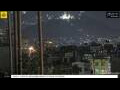 Webcam Kathmandu