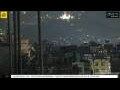 Webcam Kathmandu