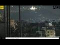 Webcam Kathmandu