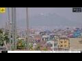Webcam Kathmandu