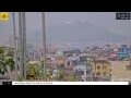 Webcam Kathmandu