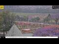 Webcam Kathmandu