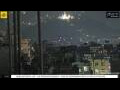 Webcam Kathmandu