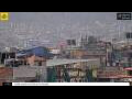 Webcam Kathmandu