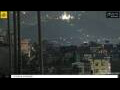 Webcam Kathmandu