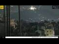 Webcam Kathmandu