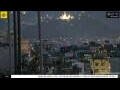 Webcam Kathmandu