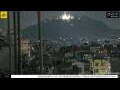 Webcam Kathmandu