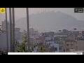 Webcam Kathmandu