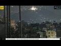Webcam Kathmandu