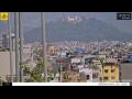 Webcam Kathmandu