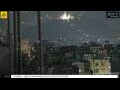 Webcam Kathmandu