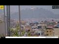 Webcam Kathmandu