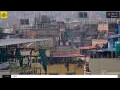 Webcam Kathmandu