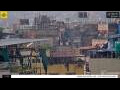 Webcam Kathmandu