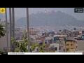 Webcam Kathmandu