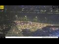 Webcam Kathmandu