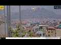 Webcam Kathmandu
