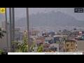 Webcam Kathmandu