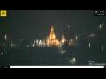 Webcam Kathmandu