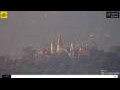 Webcam Kathmandu