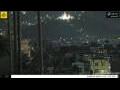 Webcam Kathmandu