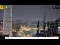 Webcam Kathmandu