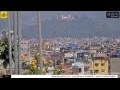 Webcam Kathmandu