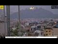 Webcam Kathmandu