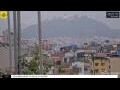 Webcam Kathmandu