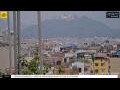 Webcam Kathmandu