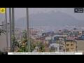 Webcam Kathmandu