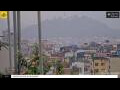Webcam Kathmandu