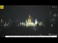 Webcam Kathmandu