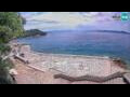 Webcam Selce