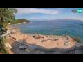 Webcam Selce