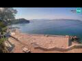 Webcam Selce
