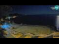 Webcam Selce