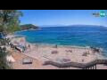 Webcam Selce