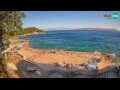Webcam Selce