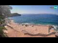 Webcam Selce