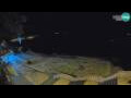 Webcam Selce
